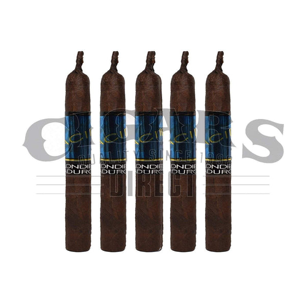 Drew Estate ACID Blondie Maduro 5 Pack