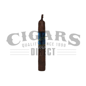 Drew Estate ACID Blondie Maduro Single