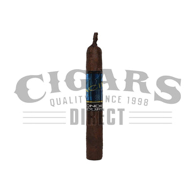 Drew Estate ACID Blondie Maduro Single