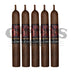 Drew Estate ACID Blondie Red 5 Pack