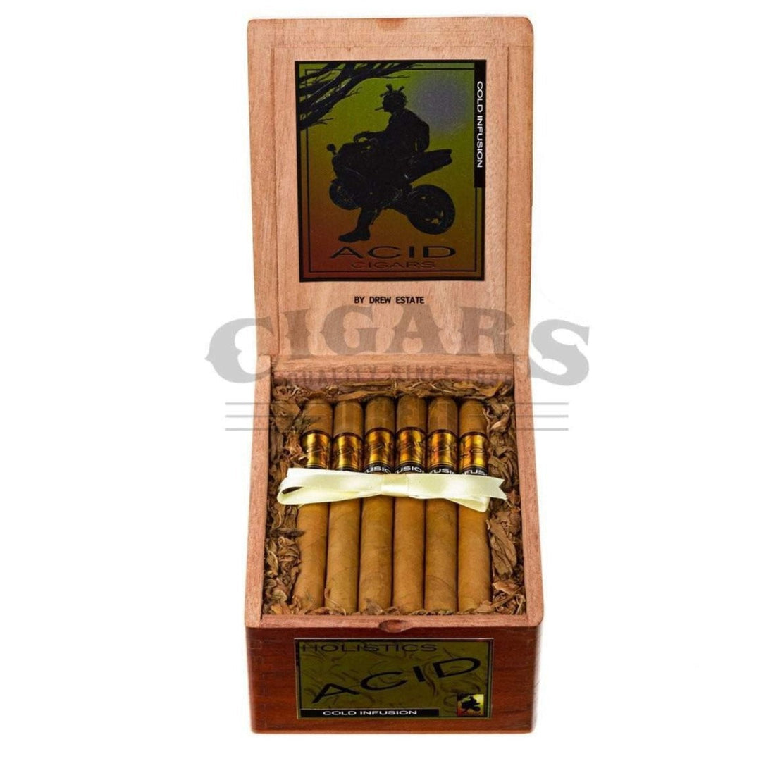 maison alhambra tobacco oud Amazon.com : Tobacco Touch by Maison Alhambra for Men