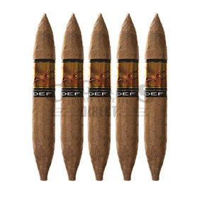 Drew Estate Acid Def Sea 5 Pack