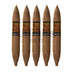 Drew Estate Acid Def Sea 5 Pack