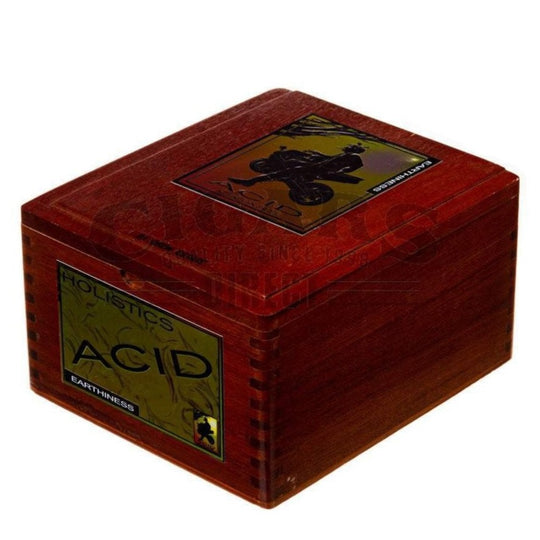 Drew Estate ACID Earthiness