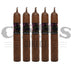 Drew Estate ACID Extra Ordinary Larry 5 Pack