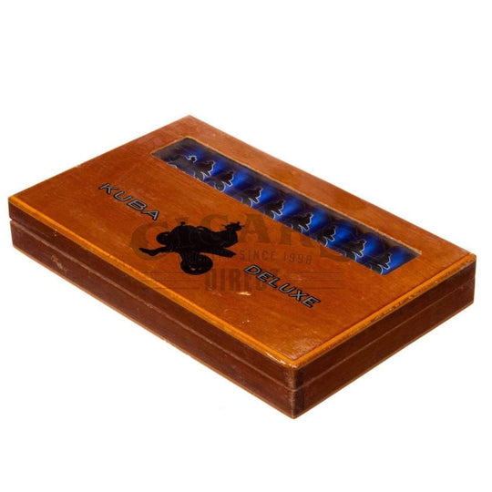 Drew Estate ACID Kuba Deluxe