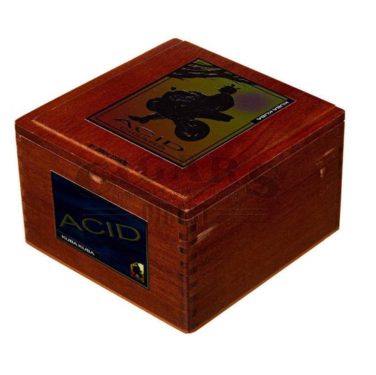 Drew Estate ACID Kuba Kuba