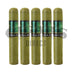 Drew Estate ACID Kuba Kuba Candela 5 Pack