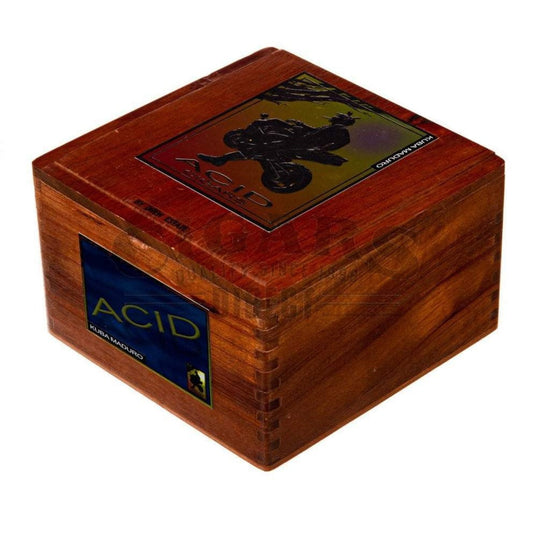 Drew Estate ACID Kuba Kuba Maduro