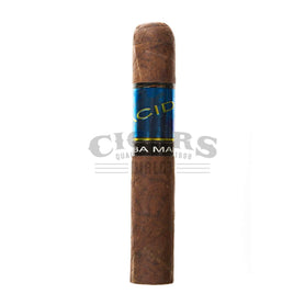 Drew Estate Acid Kuba Kuba Maduro Single