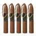 Drew Estate Acid One 5 Pack