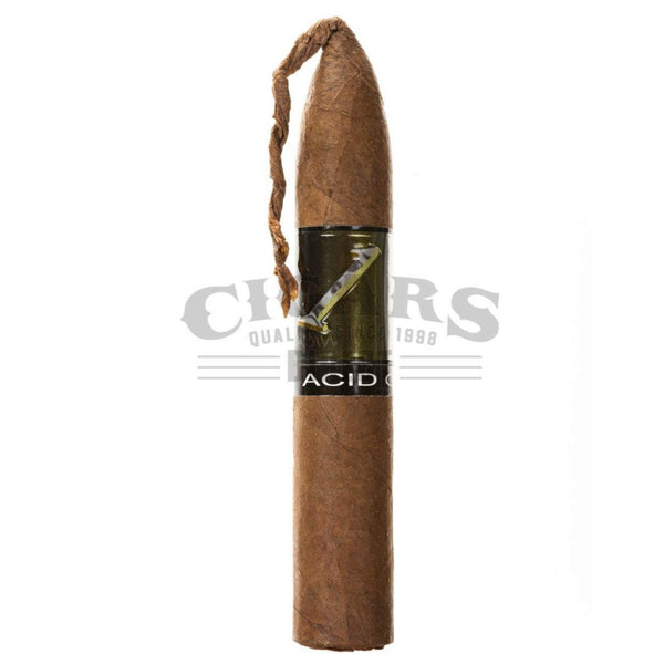 Drew Estate Acid One Single