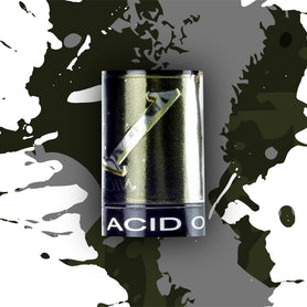 Drew Estate ACID One Band