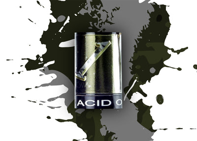 Drew Estate ACID One Band