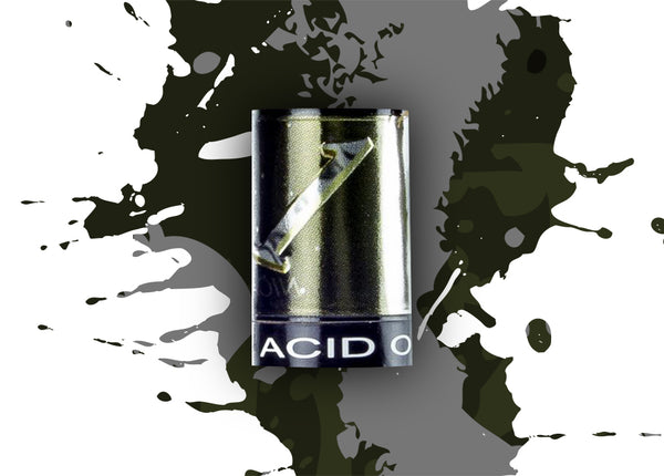 Drew Estate ACID One Band