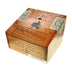 Drew Estate ACID Opulence 3 Robusto Closed Box