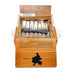 Drew Estate ACID Opulence 3 Robusto Closed Box Open Box