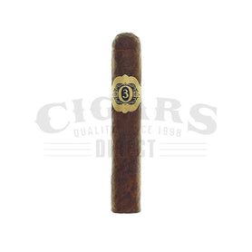 Drew Estate ACID Opulence 3 Robusto Closed Box Single