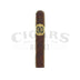 Drew Estate ACID Opulence 3 Robusto Closed Box Single