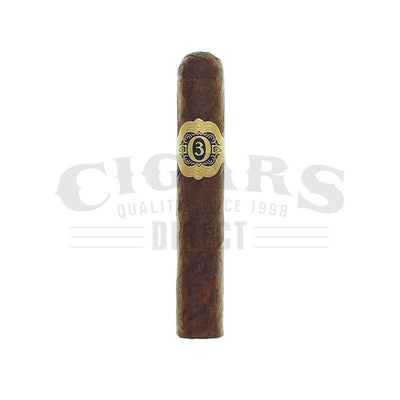 Drew Estate ACID Opulence 3 Robusto Closed Box Single
