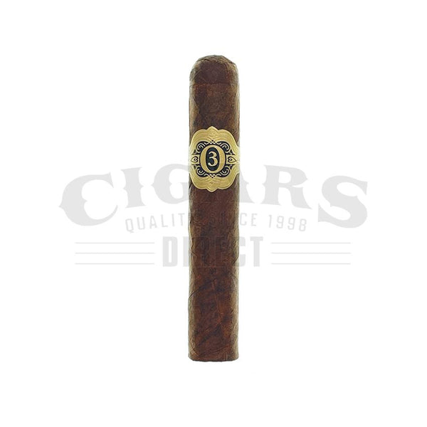 Drew Estate ACID Opulence 3 Robusto Closed Box Single