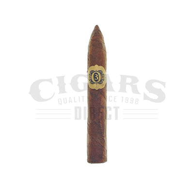 Drew Estate ACID Opulence 3 Torpedo Single