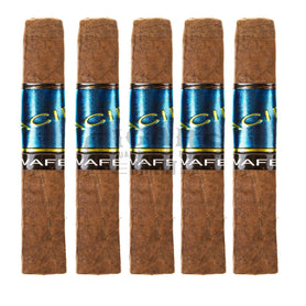 Drew Estate Acid Wafe 5 Pack