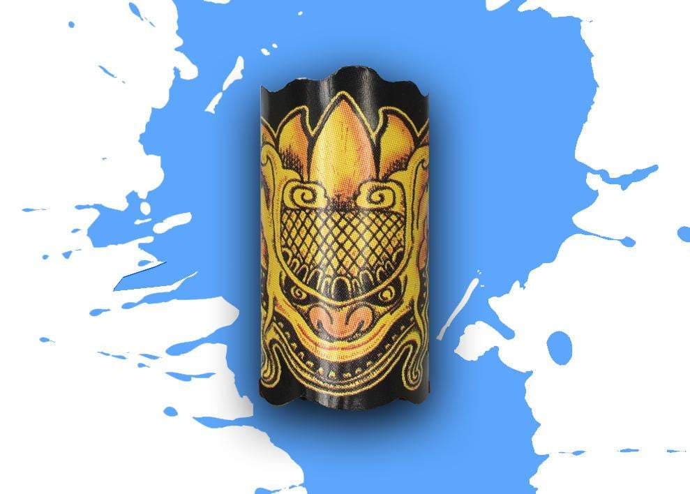 Drew Estate Ambrosia Clove Tiki Cigars Buy At Discount Prices