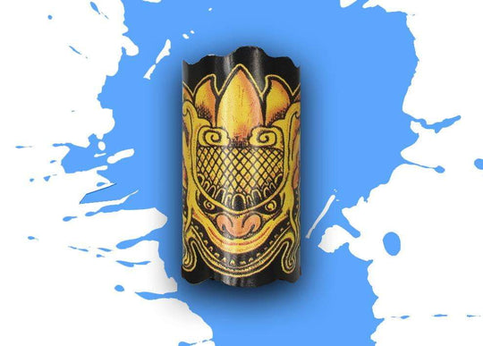 Drew Estate Ambrosia Clove Tiki