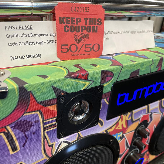 Drew Estate and Cigars Direct Big Game Zoom Event