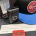 Drew Estate and Cigars Direct Big Game Zoom Event 4th Place