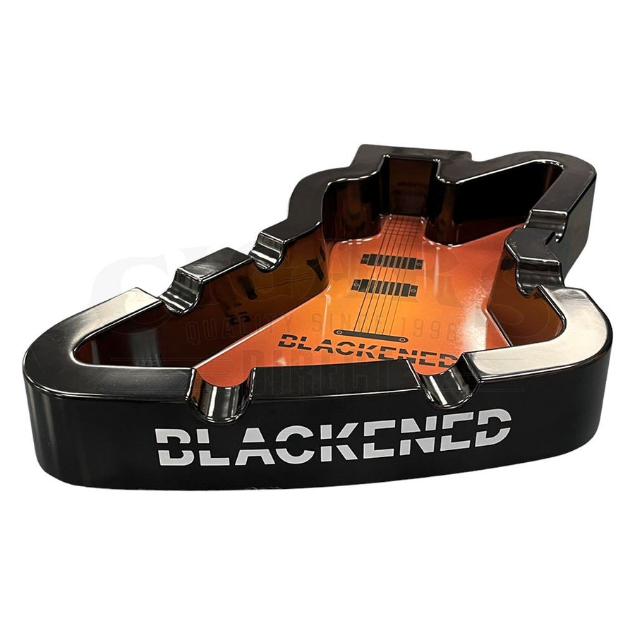 Buy Drew Estate Ashtrays Online at Discount Prices and Save