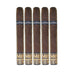 Drew Estate Blackened M81 Corona 5 Pack