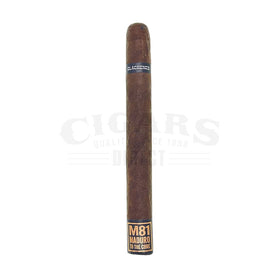 Drew Estate Blackened M81 Corona Doble Single