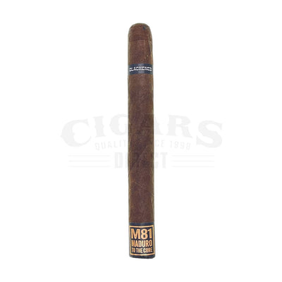 Drew Estate Blackened M81 Corona Doble Single