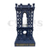 Drew Estate 25th Anniversary Blue Bridge Mega Standing Ashtray Other View