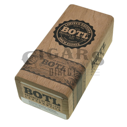 Drew Estate BOTL Lancero