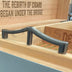 Drew Estate DE25 Limited Edition Humidor Handles