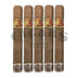 Drew Estate Deadwood Dia De Los Muertos 5 Pack