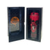 Deadwood Love is for Suckers Spray Canister Lighter Open Box