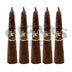 Drew Estate Deadwood Tobacco Co Crazy Alice 5 Pack