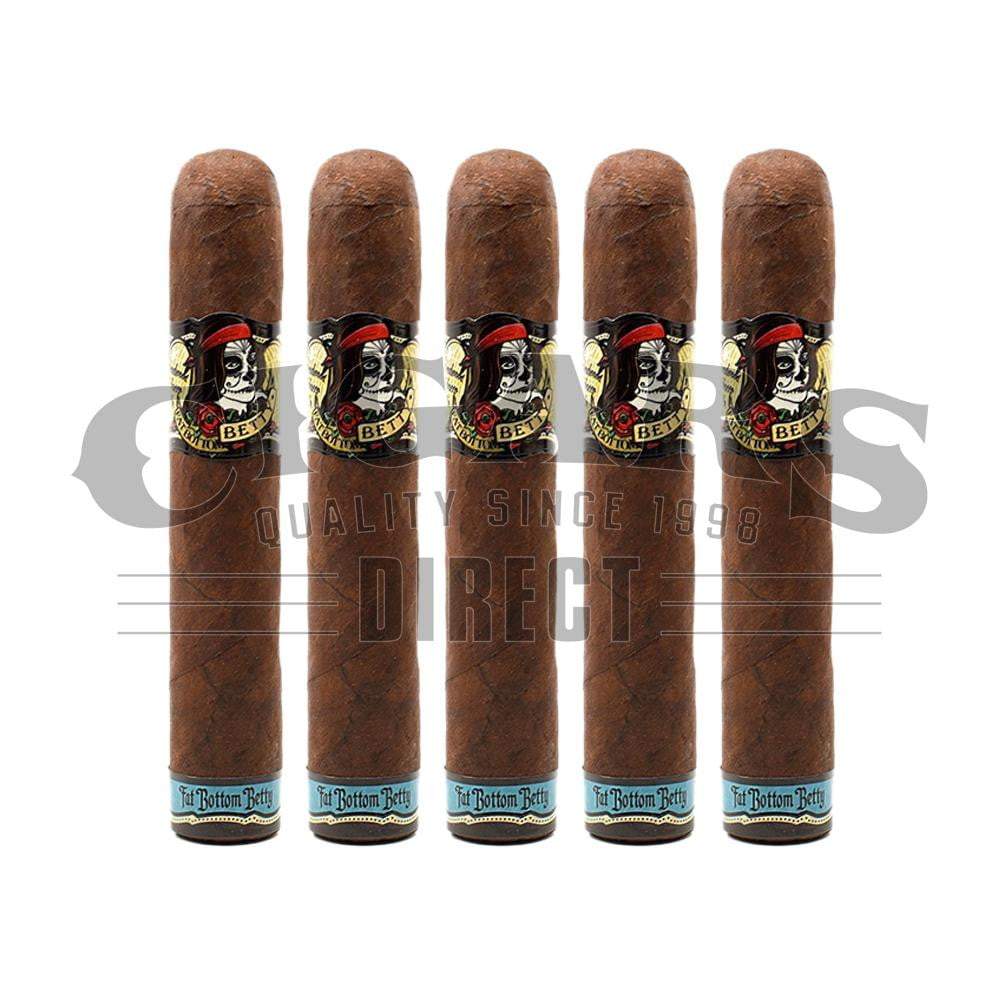 online tobacco stores NEPTUNE CIGARS SUPERSTORE - Updated May 2026 - 17 Photos & 14 Reviews -  3050 NW 7th St, Miami, Florida - Tobacco Shops - Phone Number
