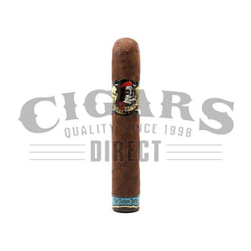 Drew Estate Deadwood Tobacco Fat Bottom Betty Robusto Single