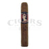 Drew Estate Deadwood Tobacco Co Leather Rose Petite Corona Single