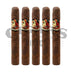 Drew Estate Deadwood Tobacco Co Sweet Jane Corona 5 Pack