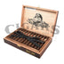 Drew Estate Deadwood Tobacco Co Sweet Jane Corona Opened Box