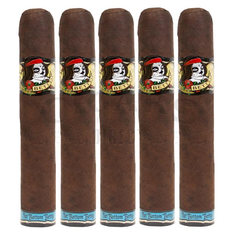 deadwood tobacco fat bottom betty Buy Drew Estate Deadwood Fat Bottom Betty Gordito Cigars Online & Save – Cigars Direct deadwood tobacco fat bottom betty Buy Drew Estate Deadwood Fat Bottom Betty Gordito Cigars Online & Save – Cigars Direct
