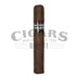 Drew Estate Factory Smokes Maduro Gordito Single