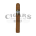 Drew Estate Factory Smokes Shade Toro Single
