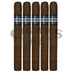 Drew Estate Factory Smokes Sungrown Churchill 5 Pack